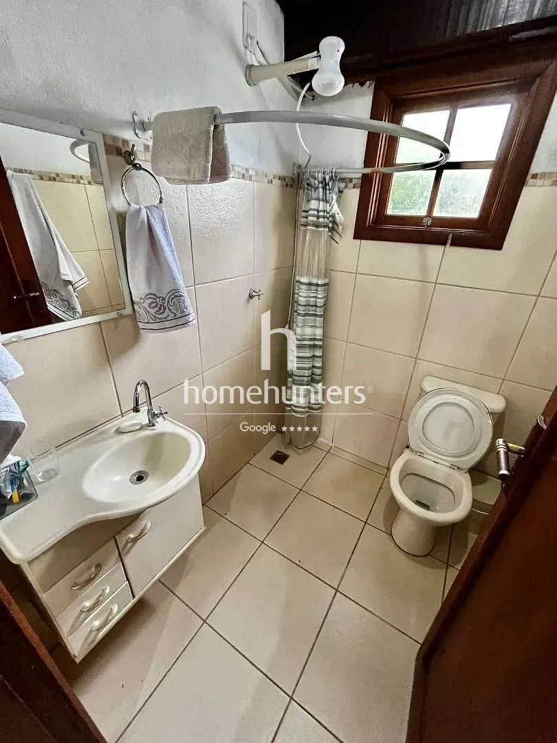 Casa, 4 quartos, 208 m² - Foto 14