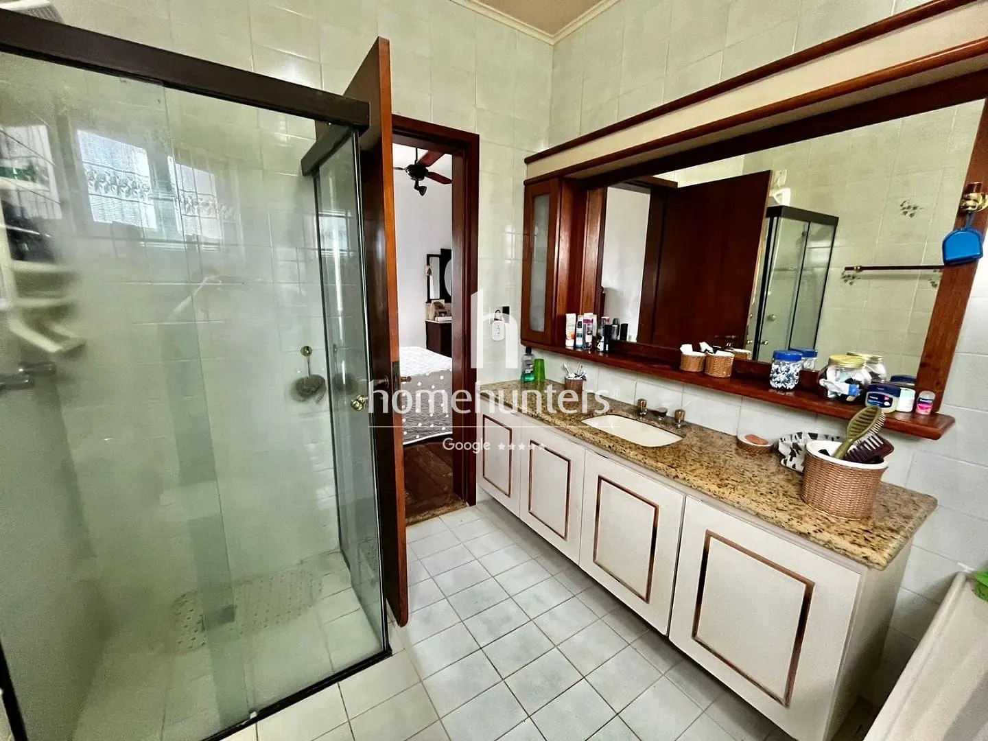 Casa, 4 quartos, 208 m² - Foto 26