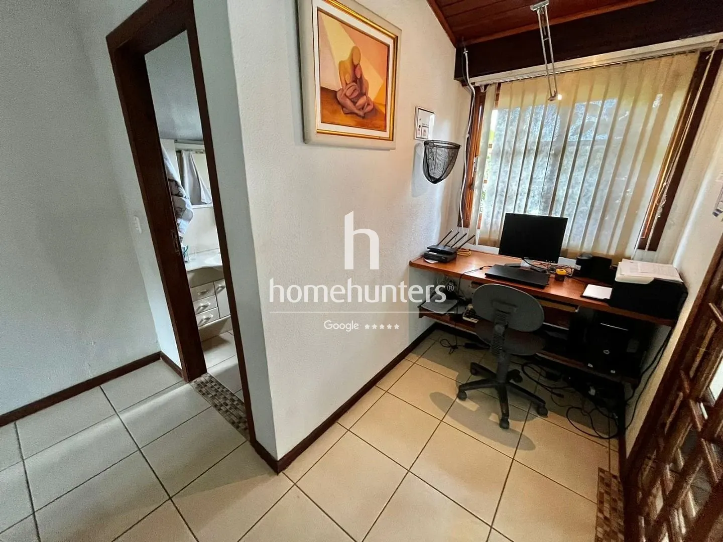Casa, 4 quartos, 208 m² - Foto 12