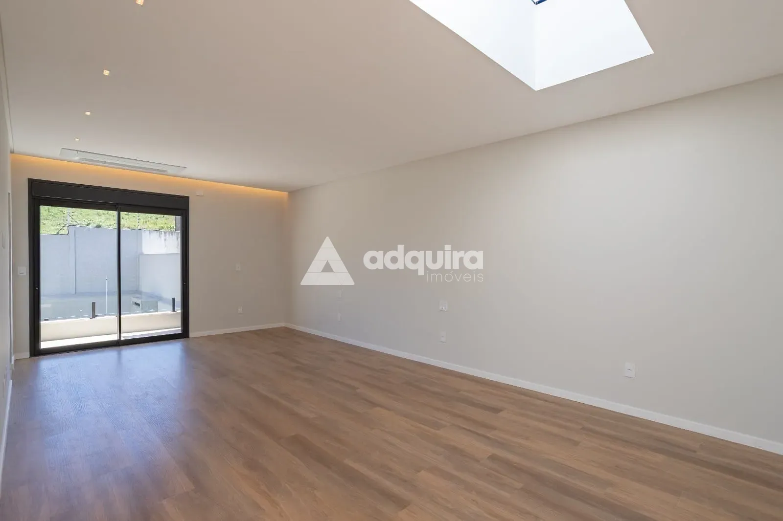 Casa, 3 quartos, 290 m² - Foto 32