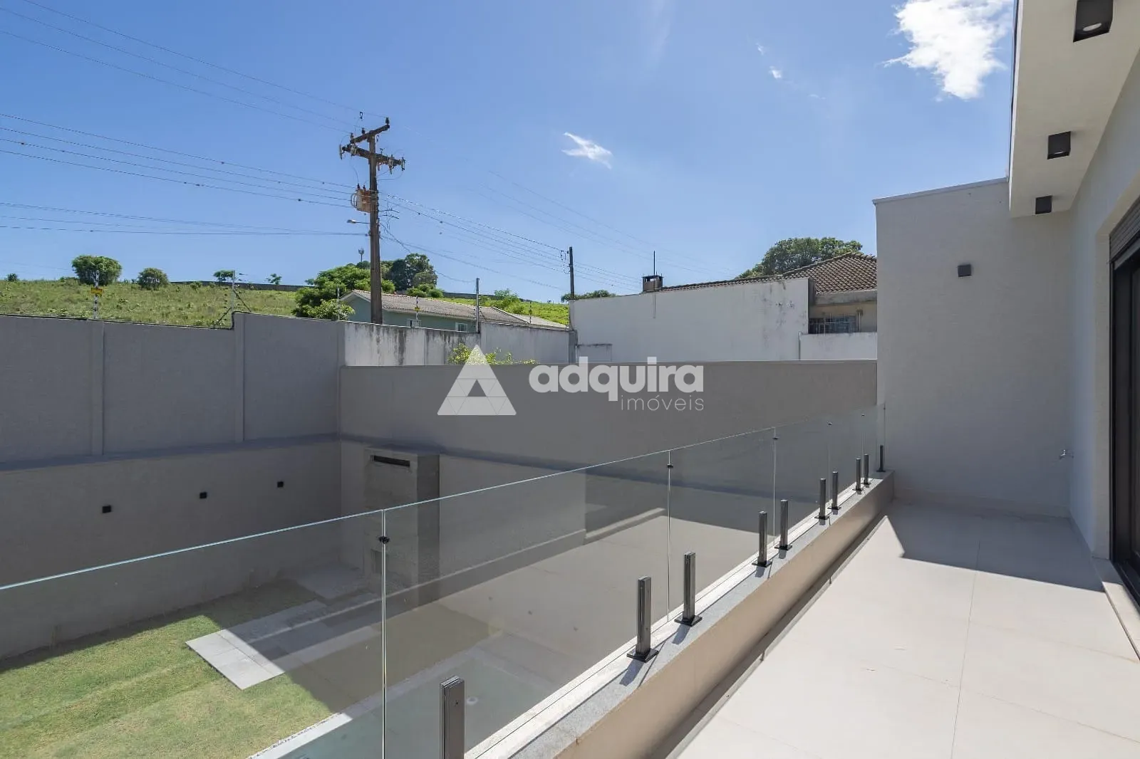 Casa, 3 quartos, 290 m² - Foto 37