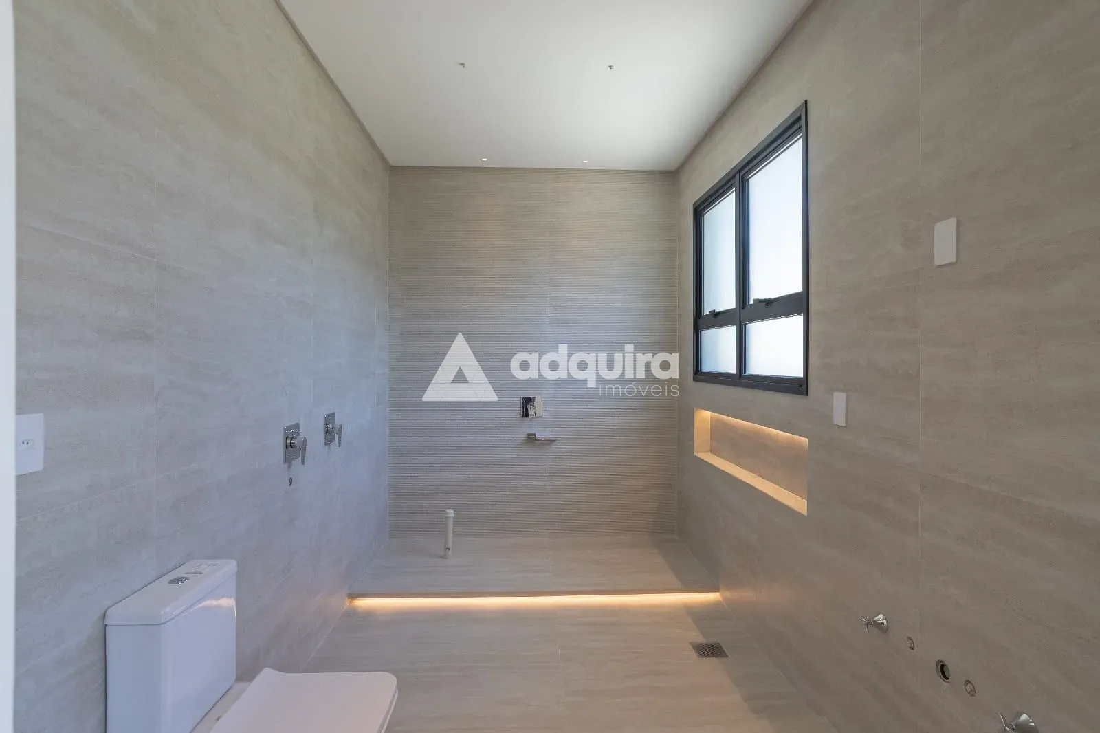 Casa, 3 quartos, 290 m² - Foto 35