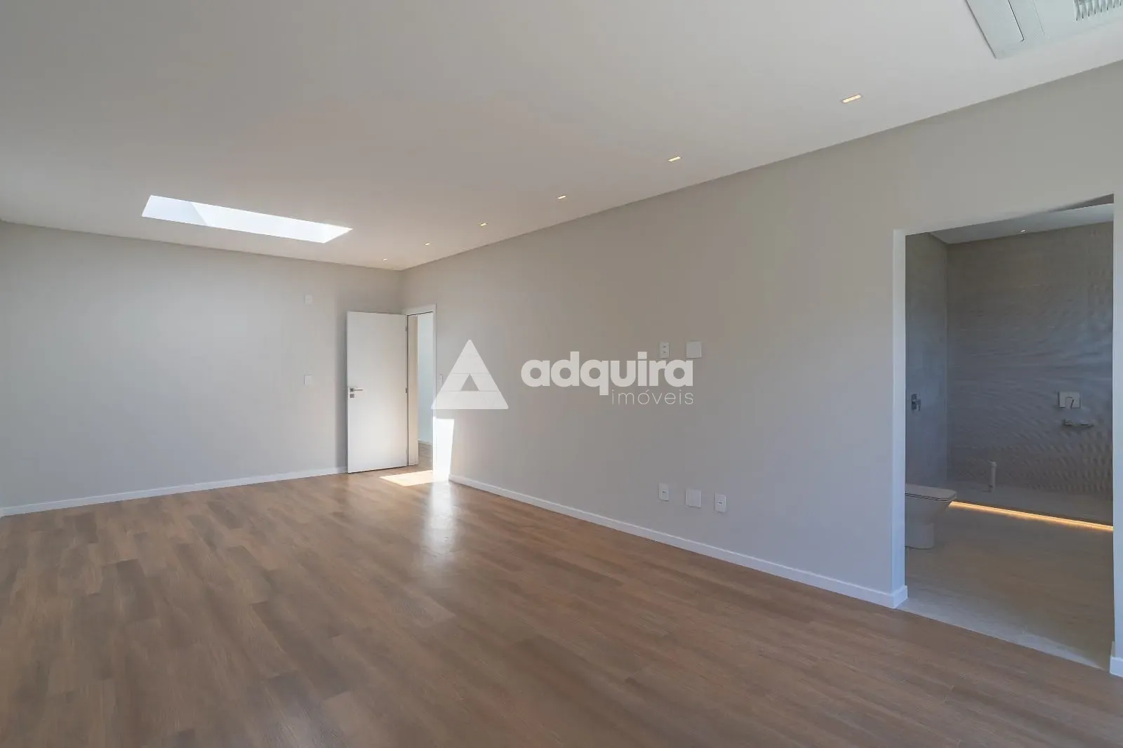 Casa, 3 quartos, 290 m² - Foto 34