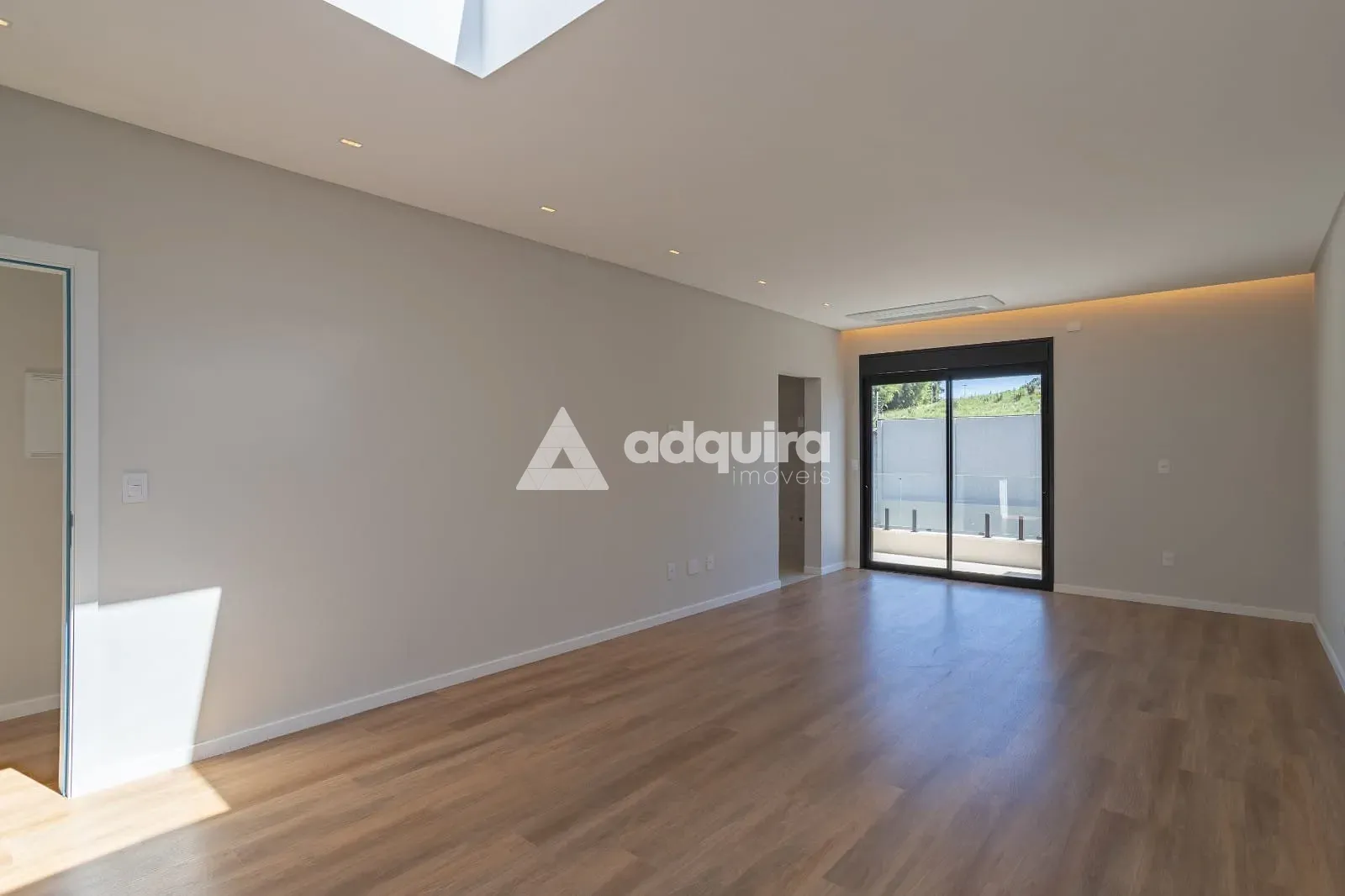 Casa, 3 quartos, 290 m² - Foto 33