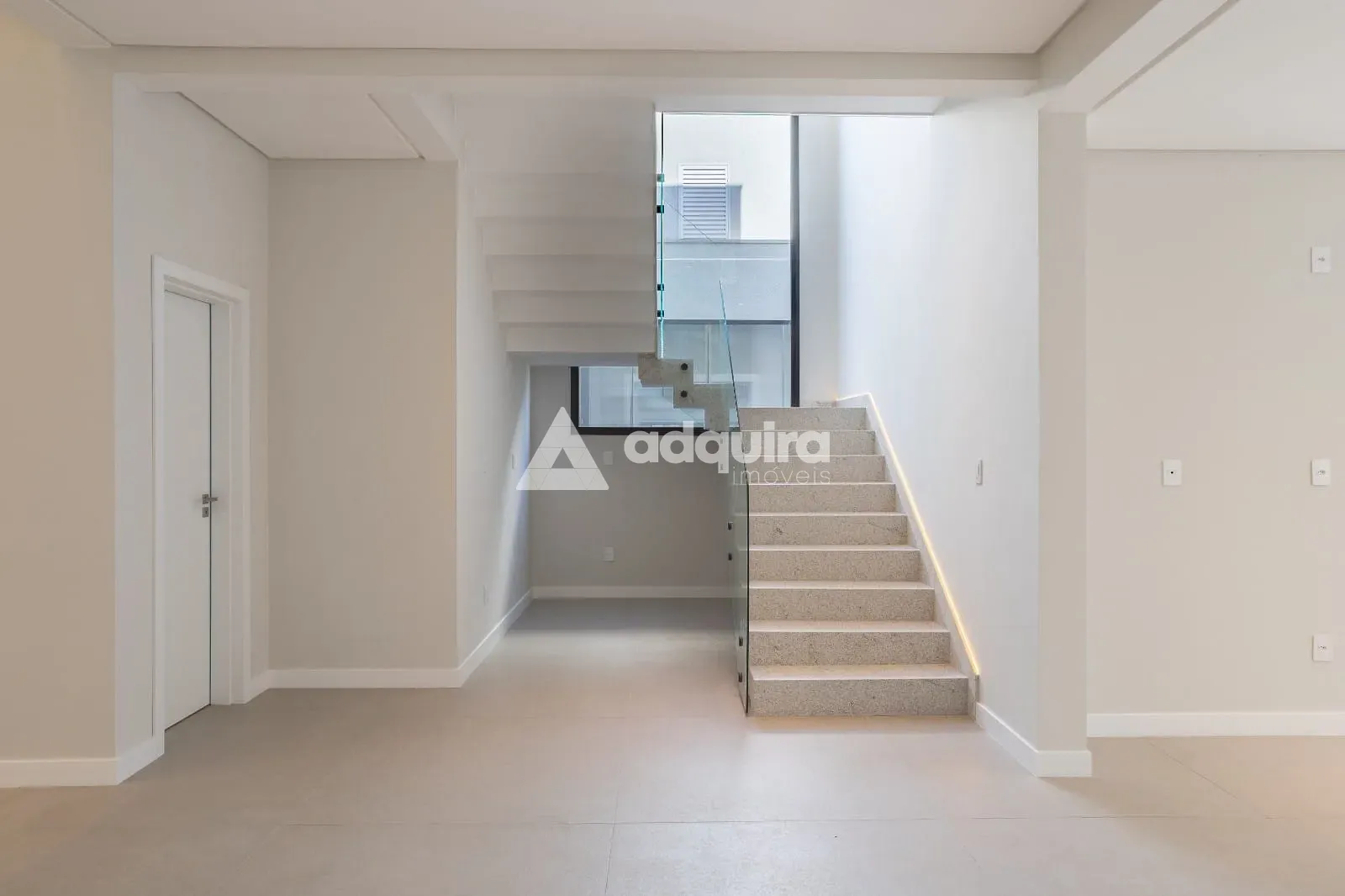 Casa, 3 quartos, 290 m² - Foto 39