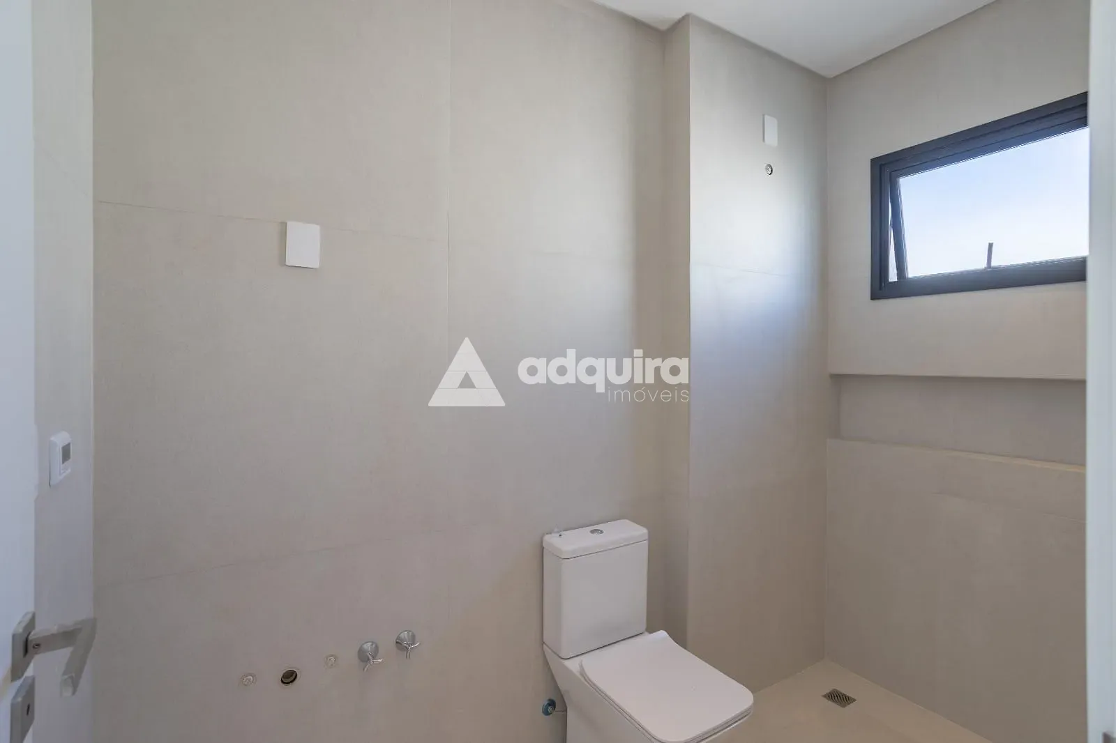 Casa, 3 quartos, 290 m² - Foto 31