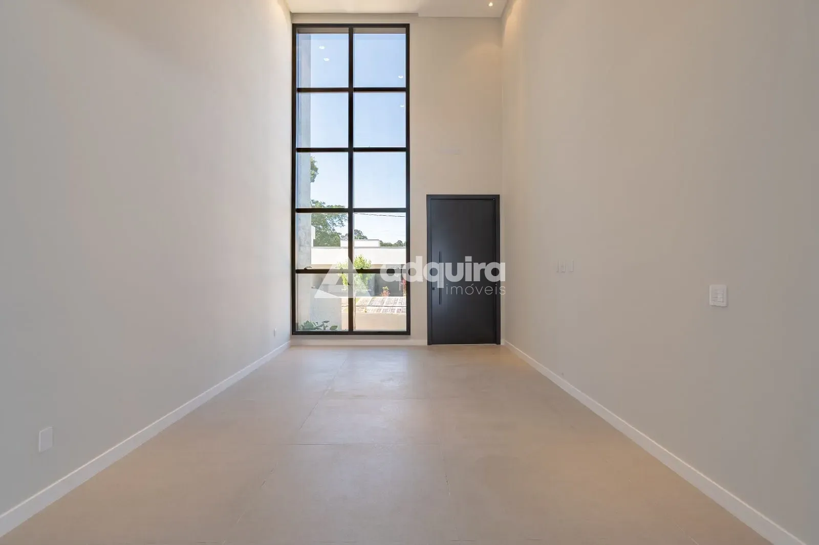 Casa, 3 quartos, 290 m² - Foto 3