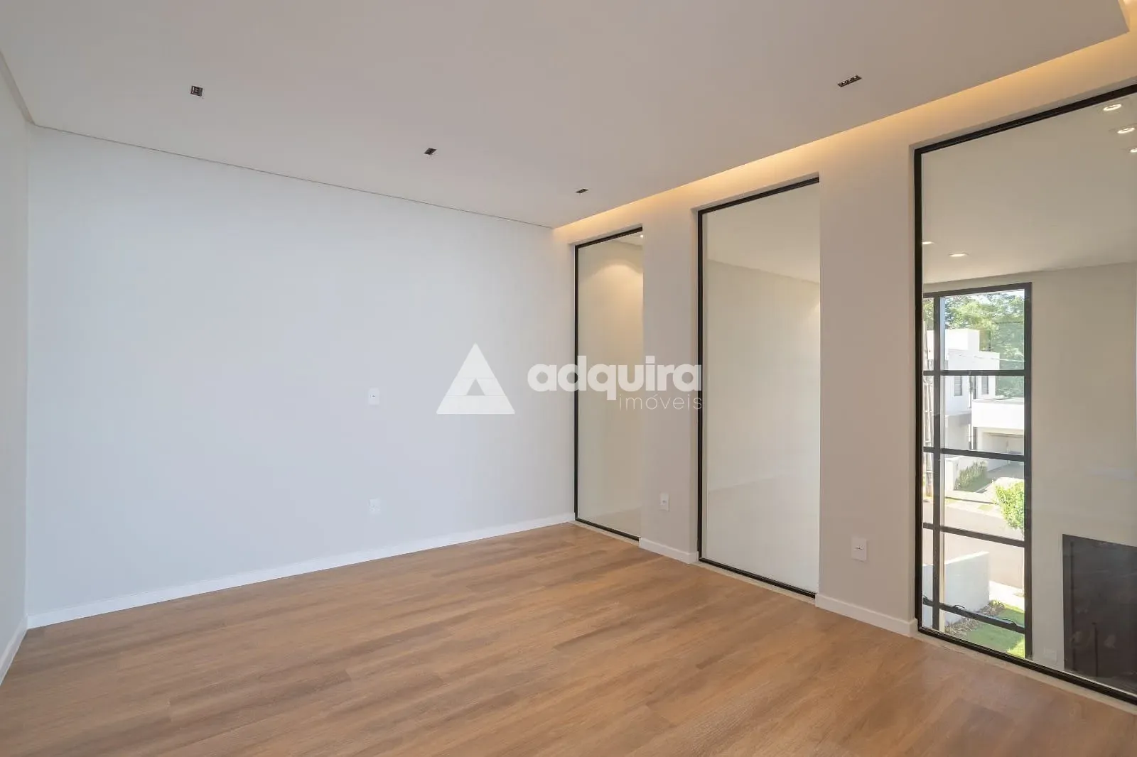 Casa, 3 quartos, 290 m² - Foto 21