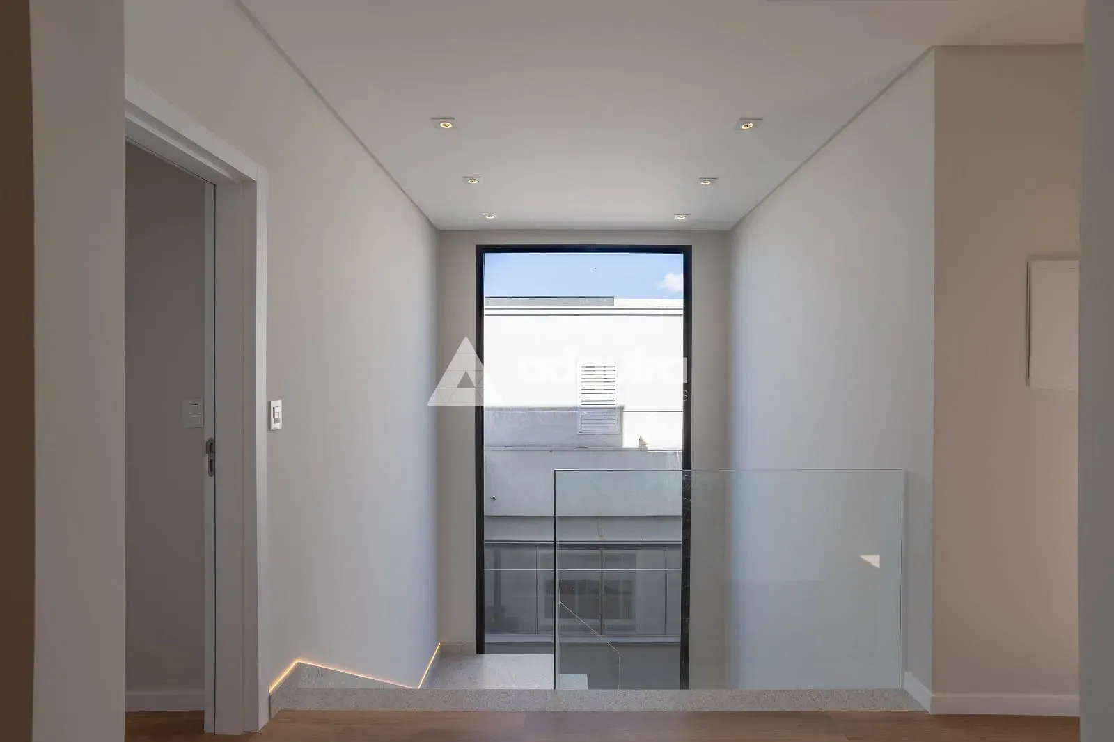 Casa, 3 quartos, 290 m² - Foto 20