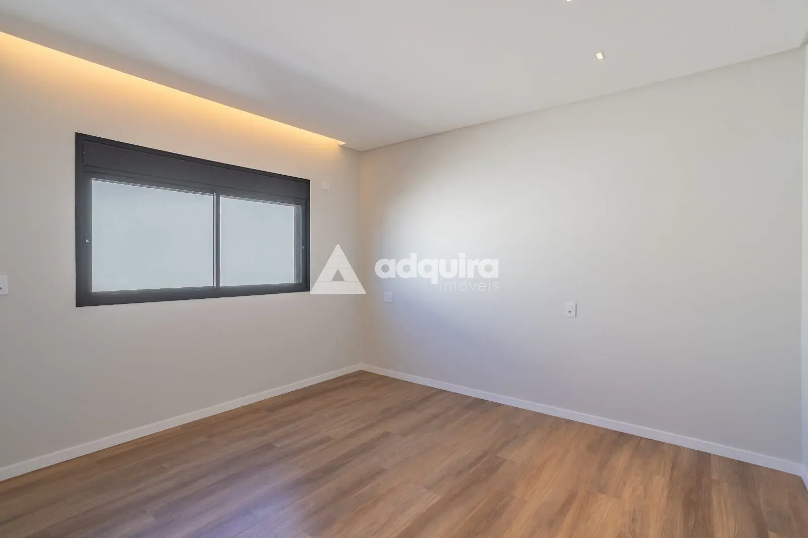Casa, 3 quartos, 290 m² - Foto 30