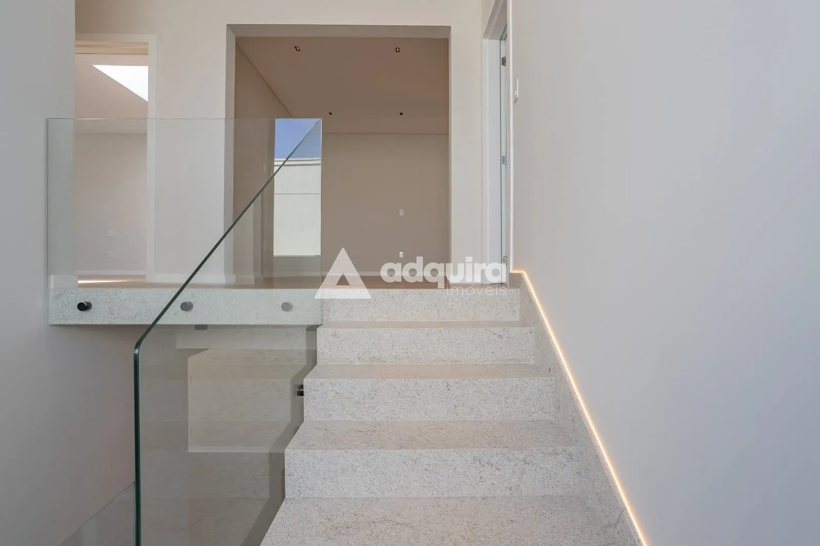 Casa, 3 quartos, 290 m² - Foto 19