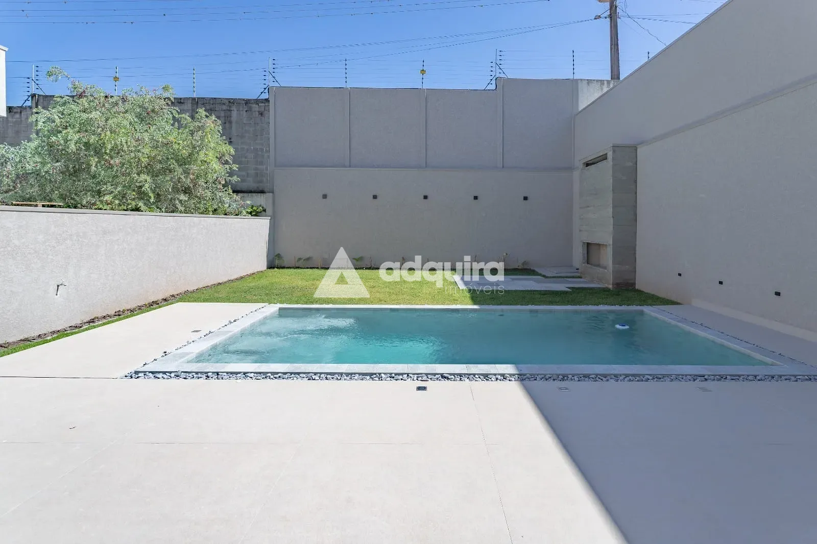Casa, 3 quartos, 290 m² - Foto 18