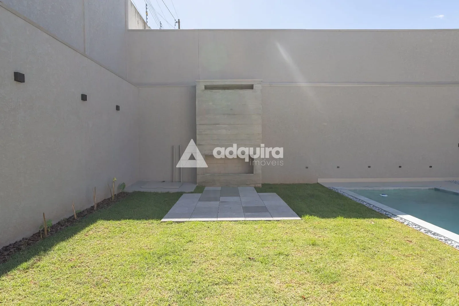 Casa, 3 quartos, 290 m² - Foto 16
