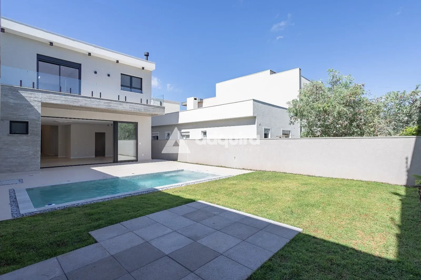 Casa, 3 quartos, 290 m² - Foto 15