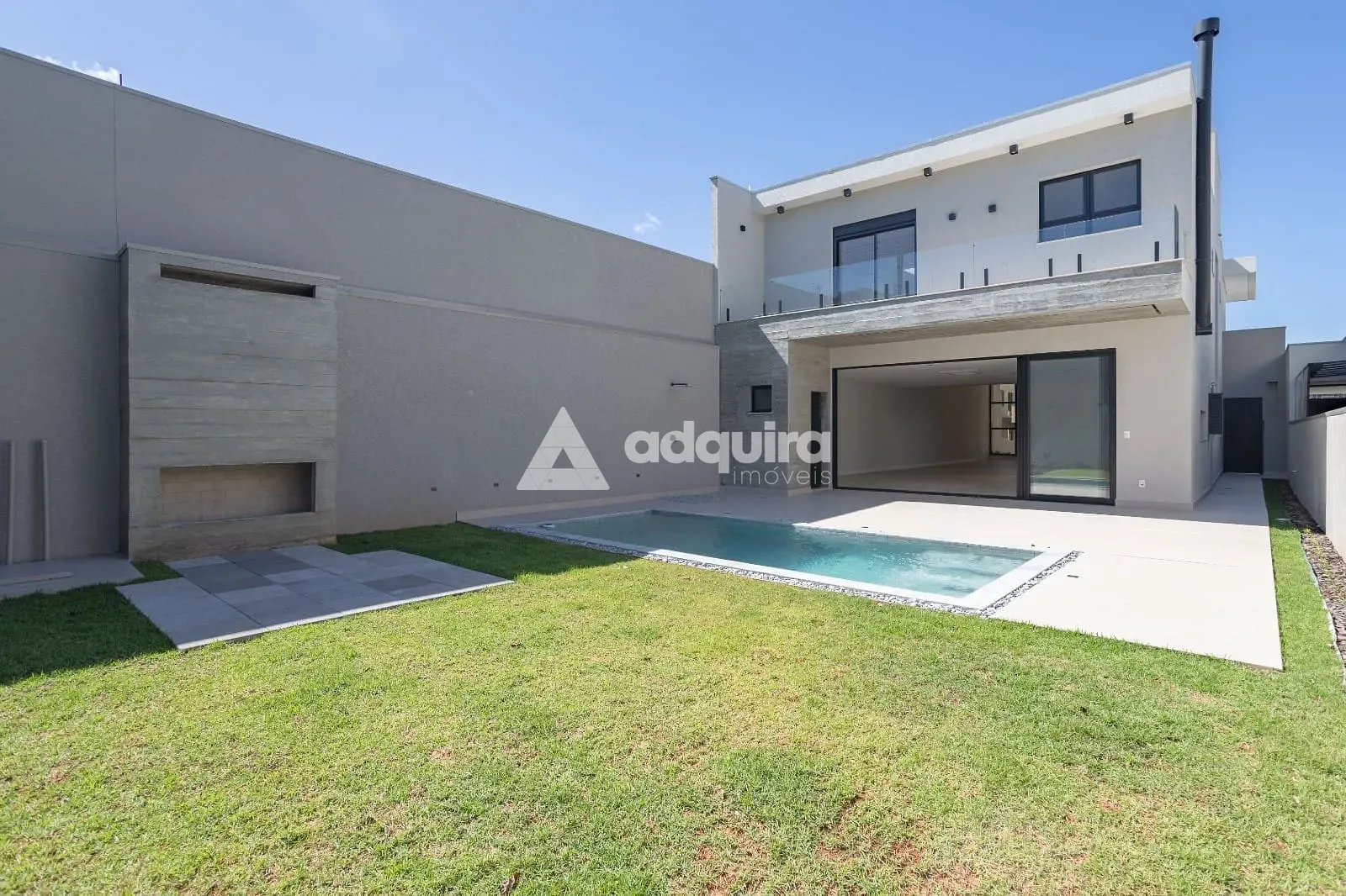 Casa, 3 quartos, 290 m² - Foto 14