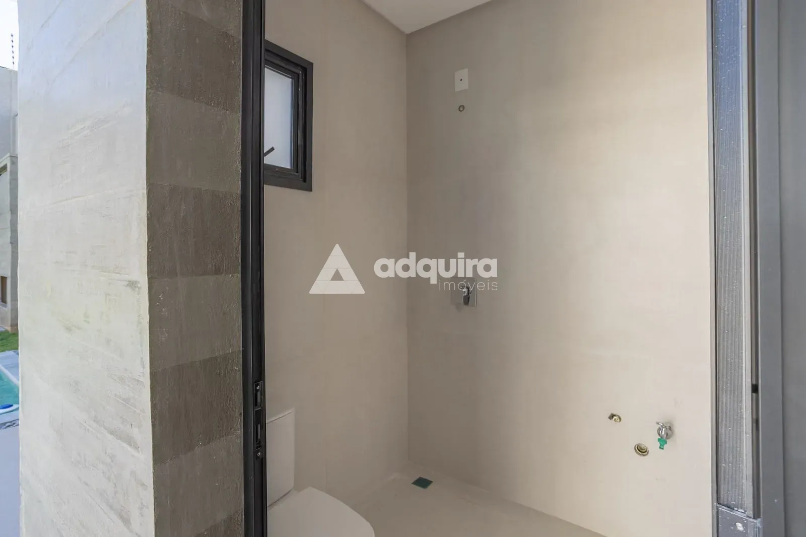 Casa, 3 quartos, 290 m² - Foto 12