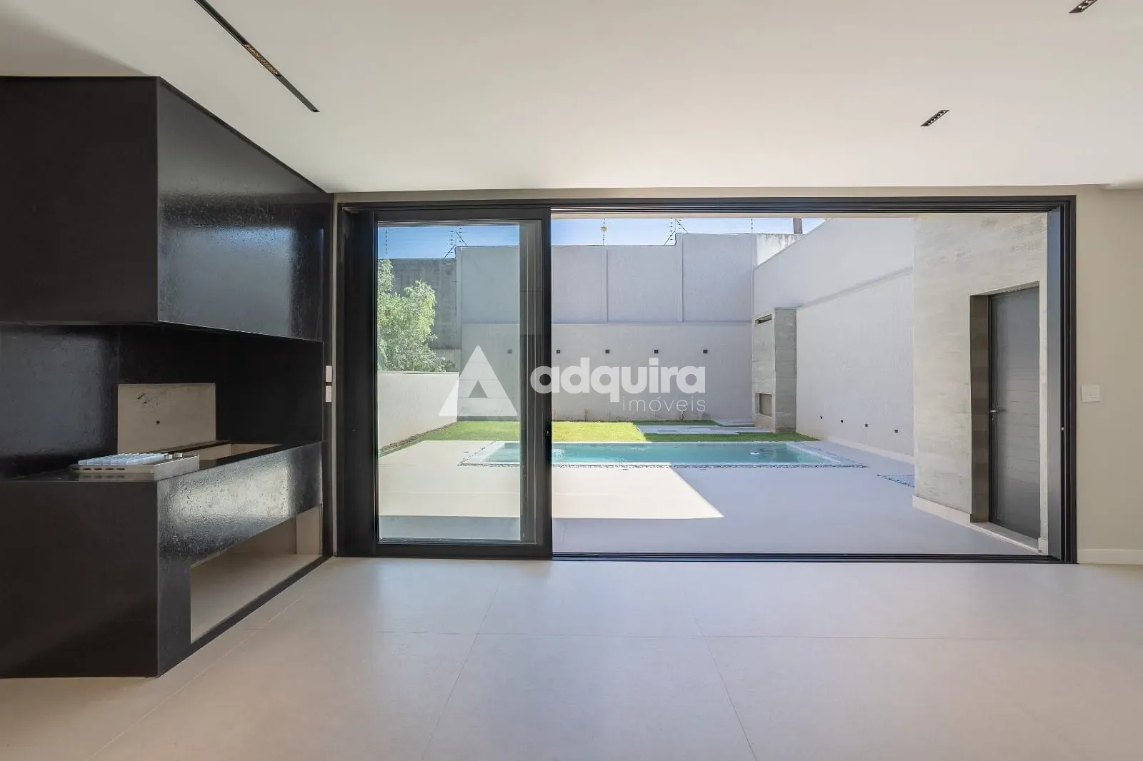Casa, 3 quartos, 290 m² - Foto 11