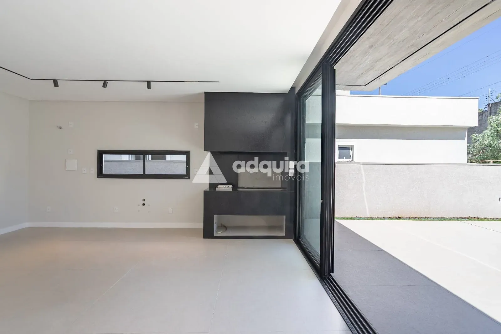Casa, 3 quartos, 290 m² - Foto 8