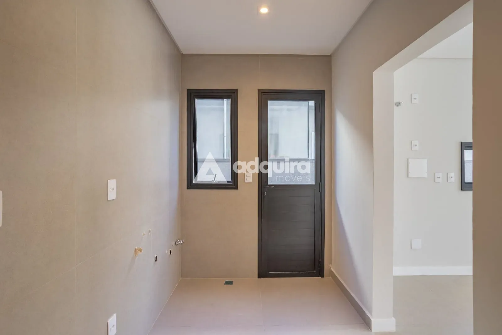 Casa, 3 quartos, 290 m² - Foto 10