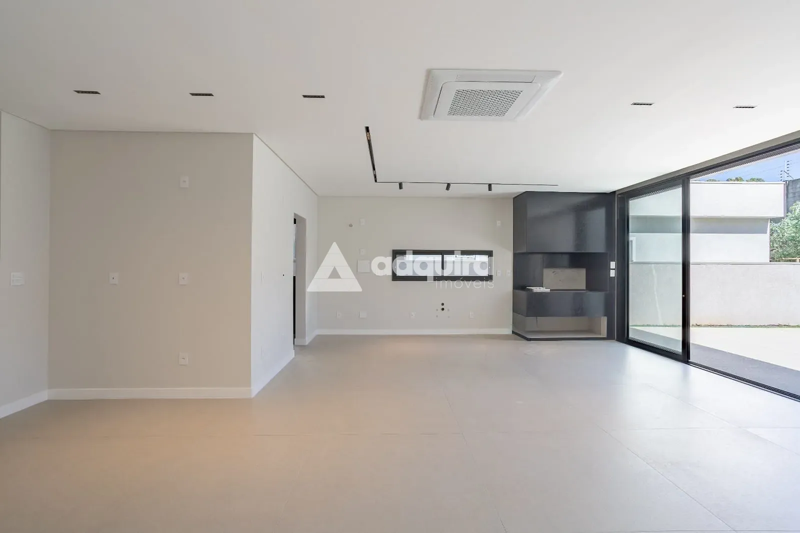 Casa, 3 quartos, 290 m² - Foto 5