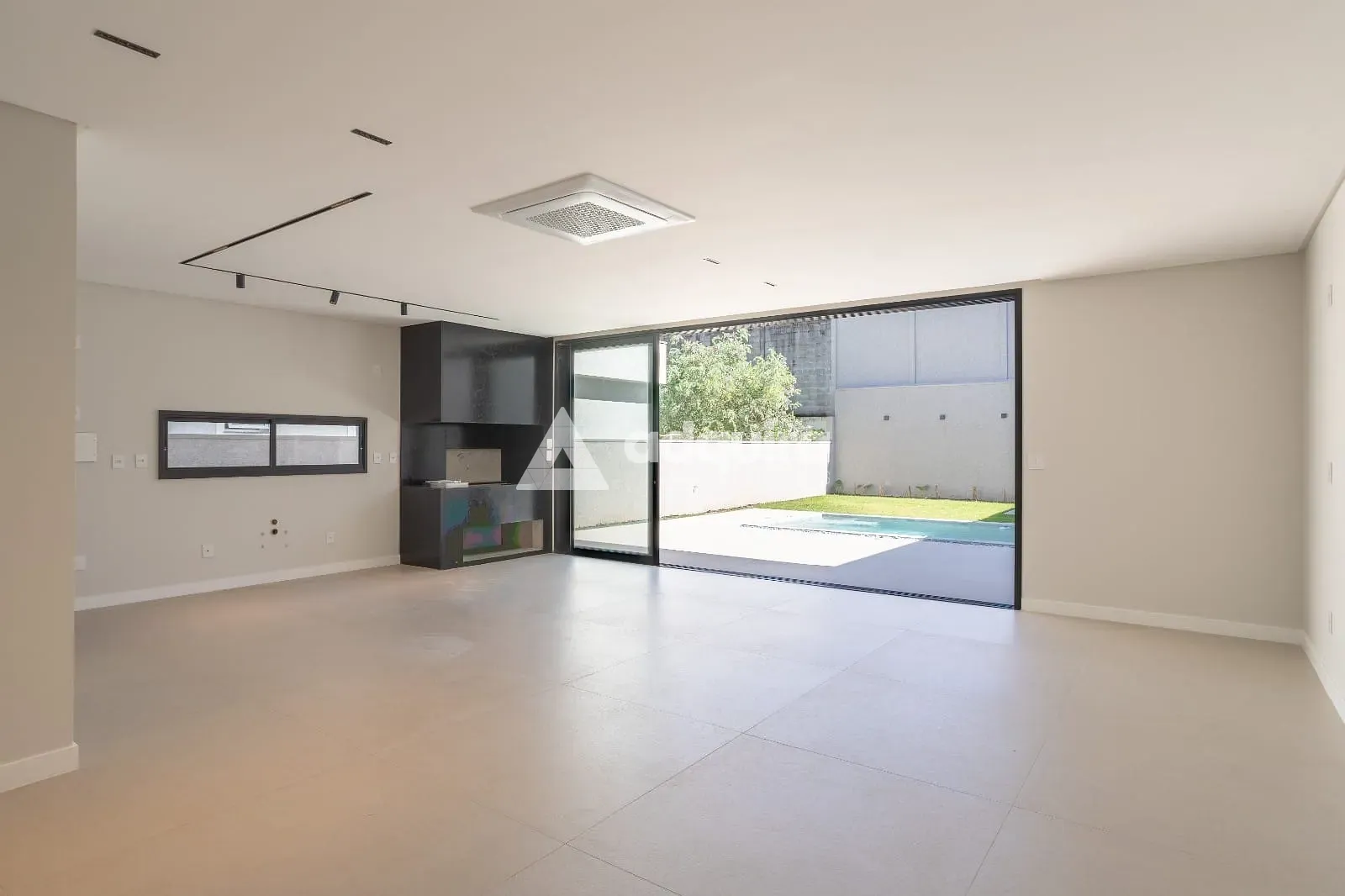 Casa, 3 quartos, 290 m² - Foto 6