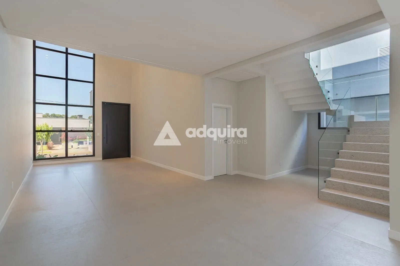 Casa, 3 quartos, 290 m² - Foto 7