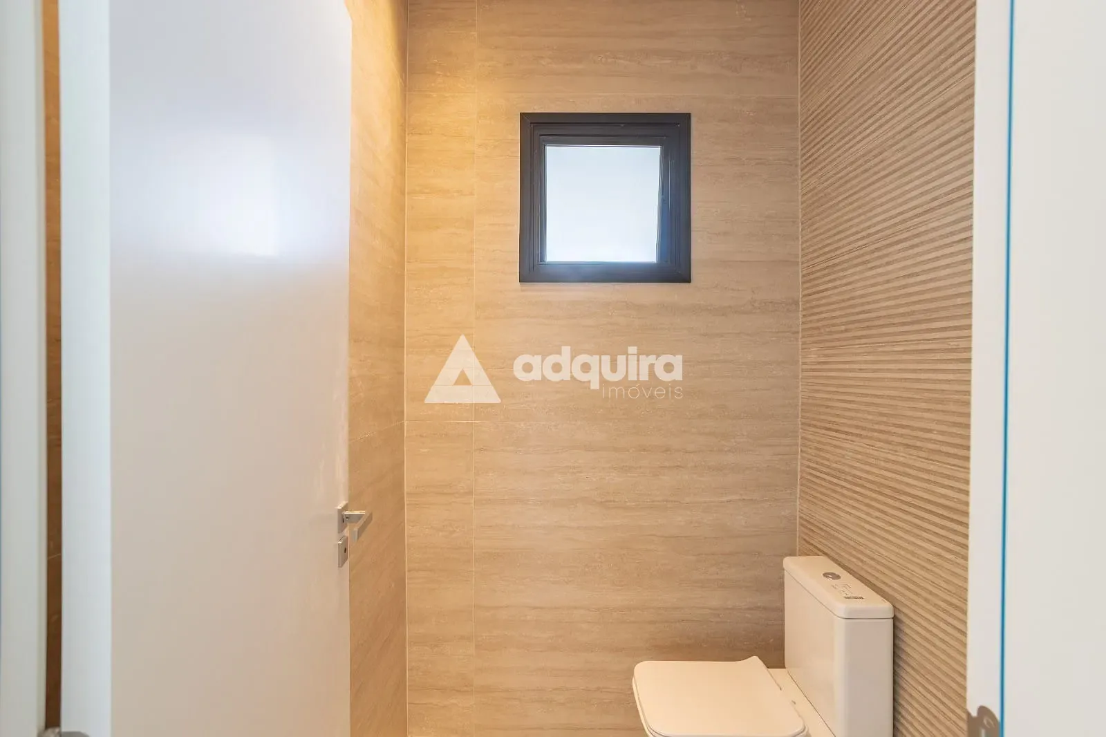 Casa, 3 quartos, 290 m² - Foto 9