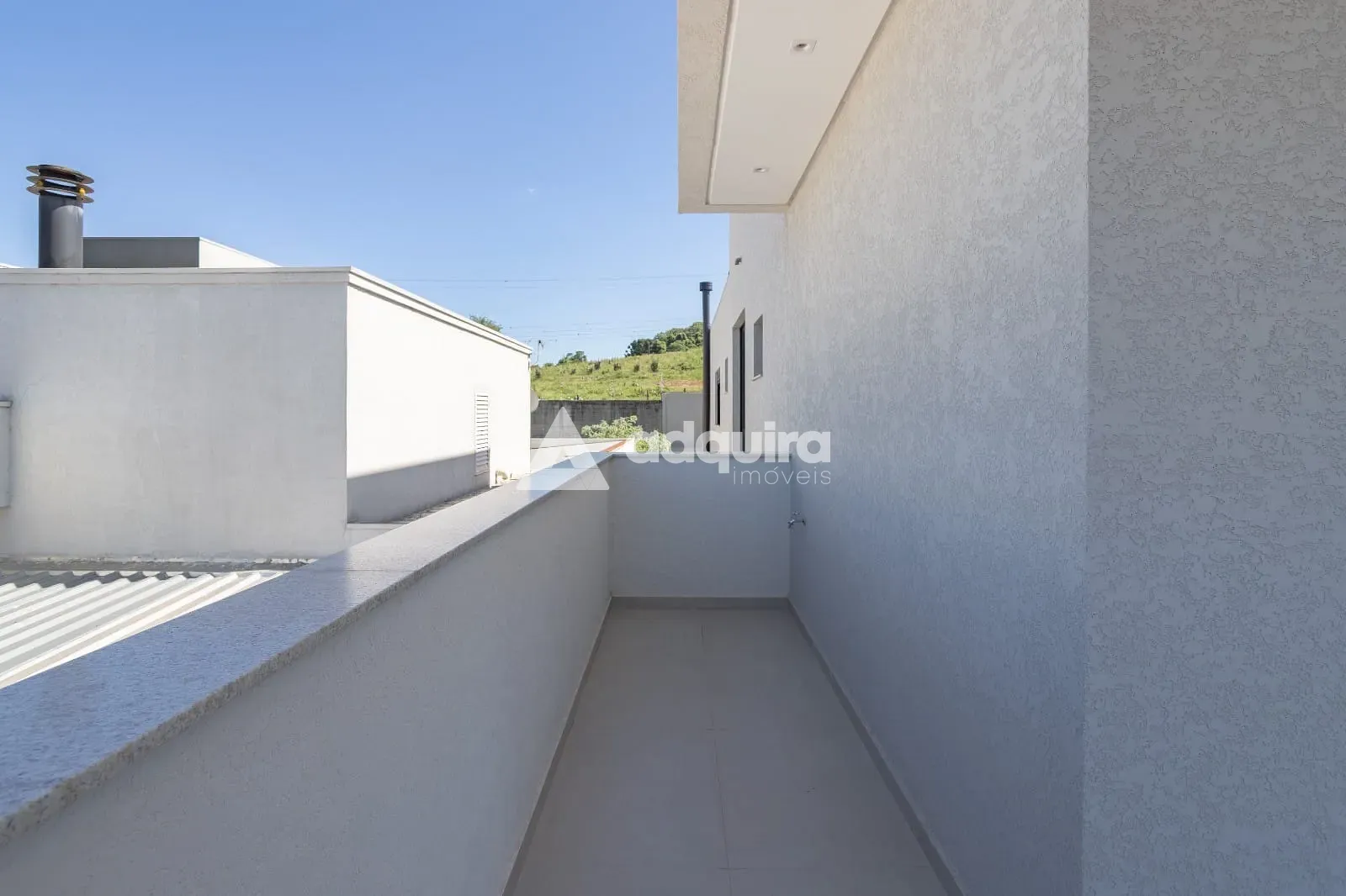 Casa, 3 quartos, 290 m² - Foto 28