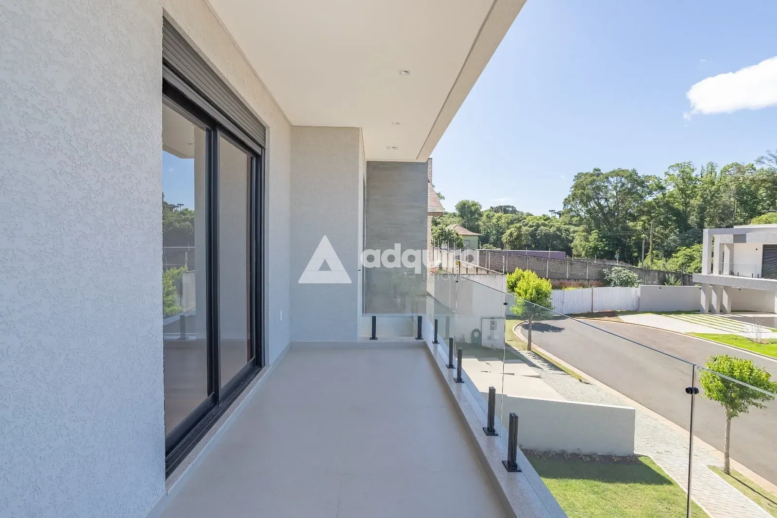 Casa, 3 quartos, 290 m² - Foto 27