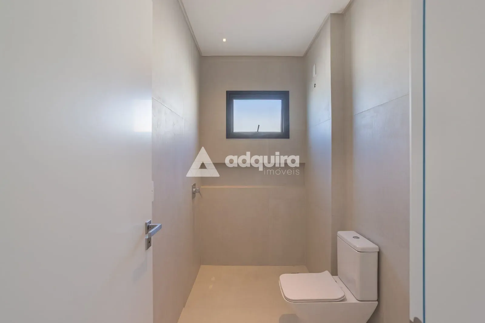Casa, 3 quartos, 290 m² - Foto 26