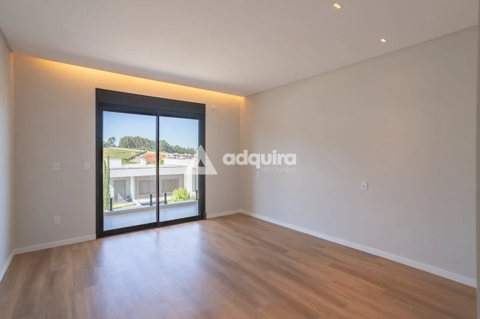 Casa, 3 quartos, 290 m² - Foto 25