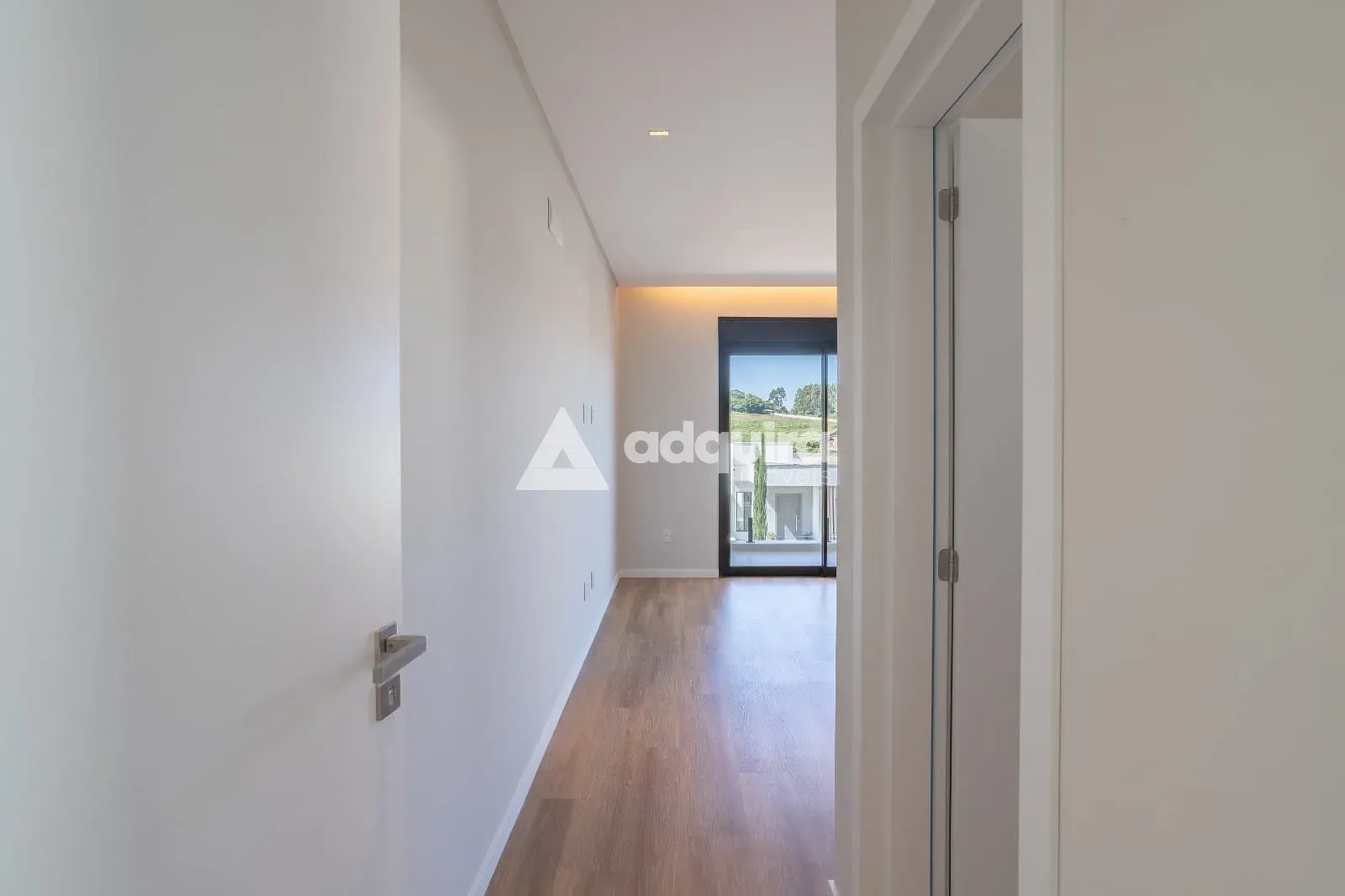 Casa, 3 quartos, 290 m² - Foto 24