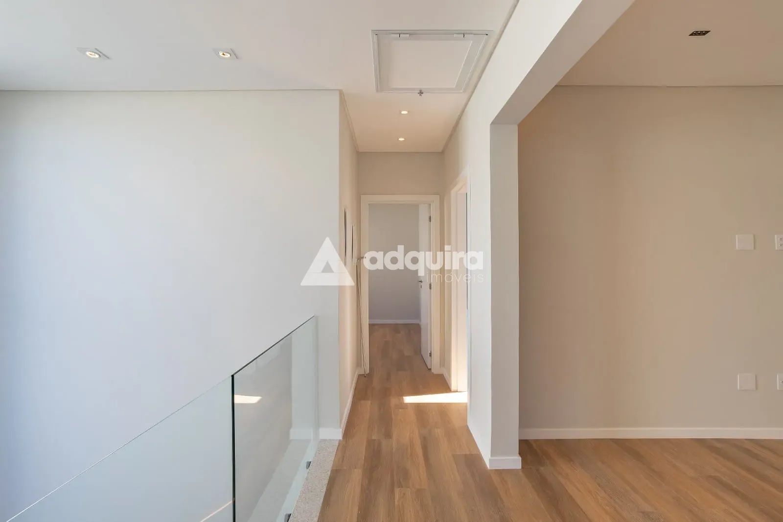 Casa, 3 quartos, 290 m² - Foto 23