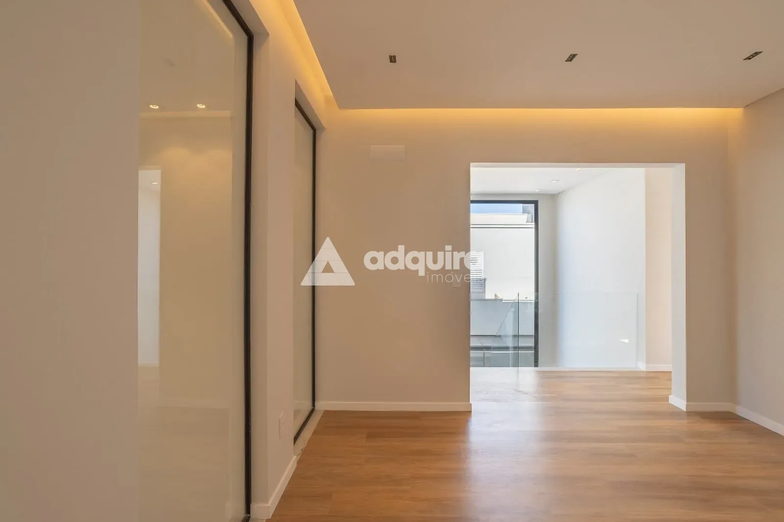 Casa, 3 quartos, 290 m² - Foto 22