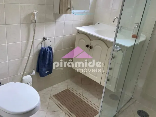 Casa com 130m² 2 quartos e 2 banheiros, à venda, no bairro Perequê Mirim em Ubatuba