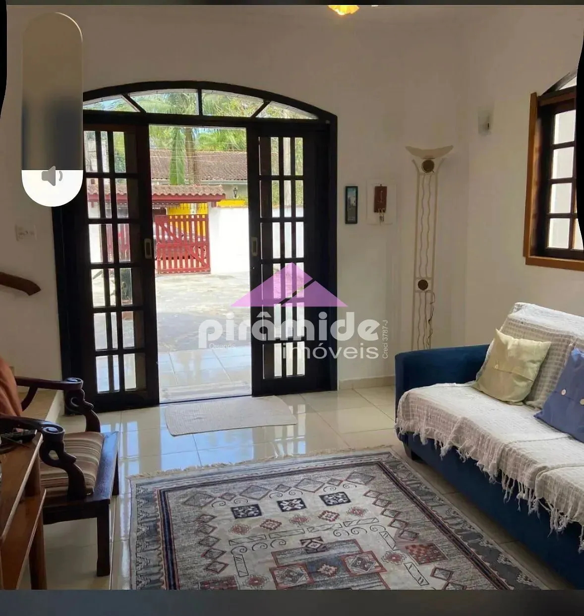 Casa, 2 quartos, 95 m² - Foto 6