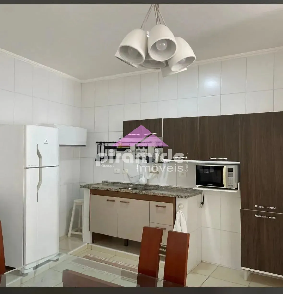Casa, 2 quartos, 95 m² - Foto 4