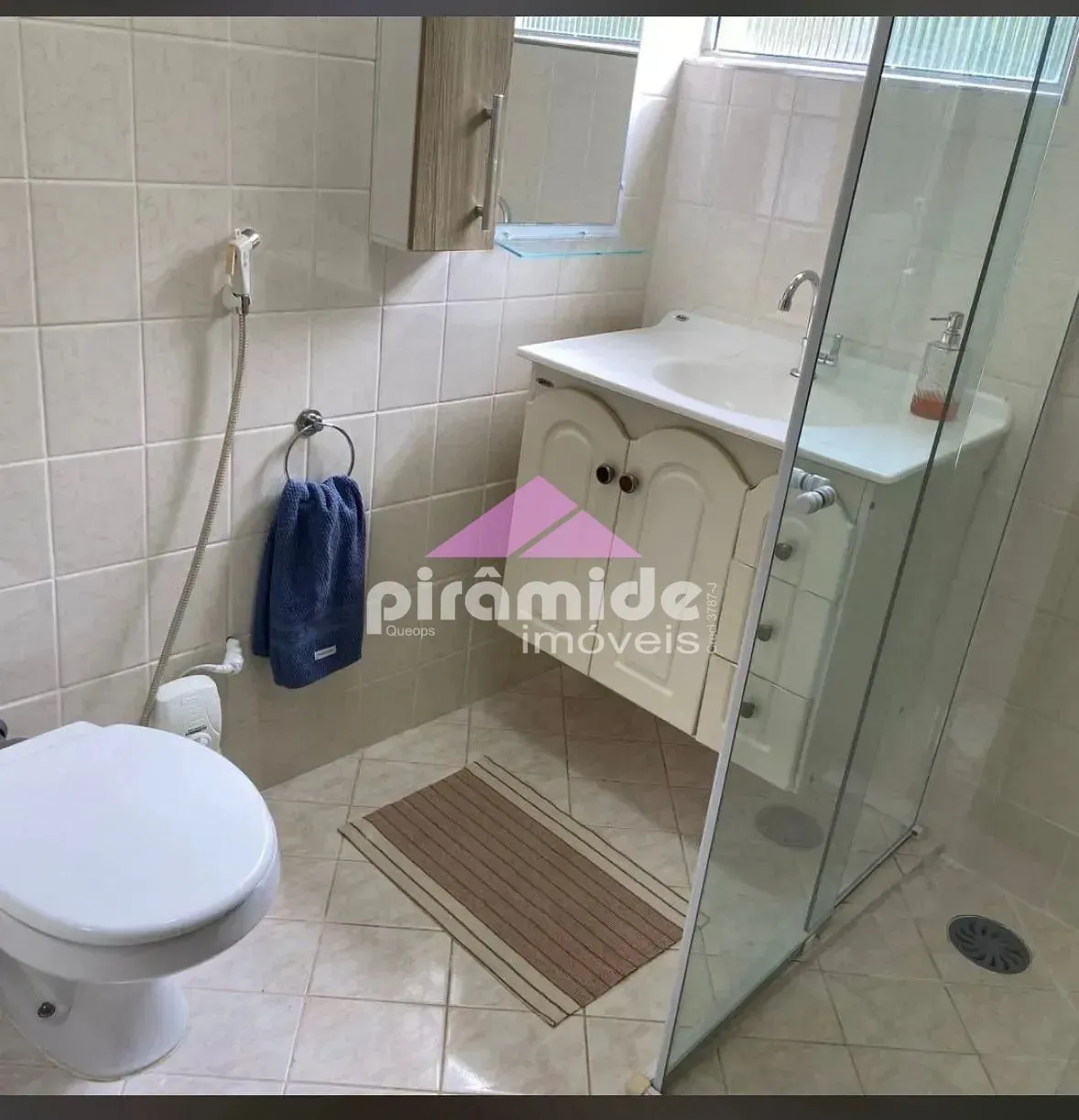 Casa, 2 quartos, 95 m² - Foto 5