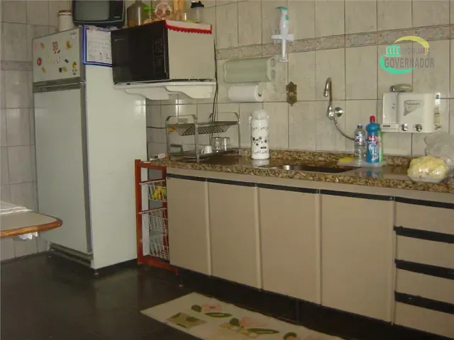 Casa com 250m² 3 quartos e 2 banheiros, à venda, no bairro Jardim García em Campinas