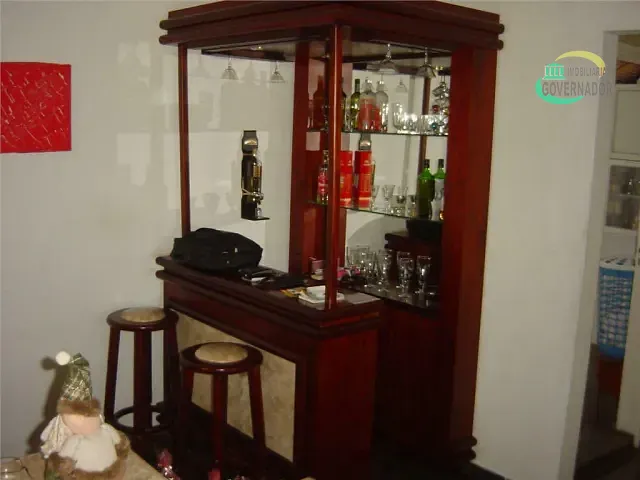 Casa com 250m² 3 quartos e 2 banheiros, à venda, no bairro Jardim García em Campinas