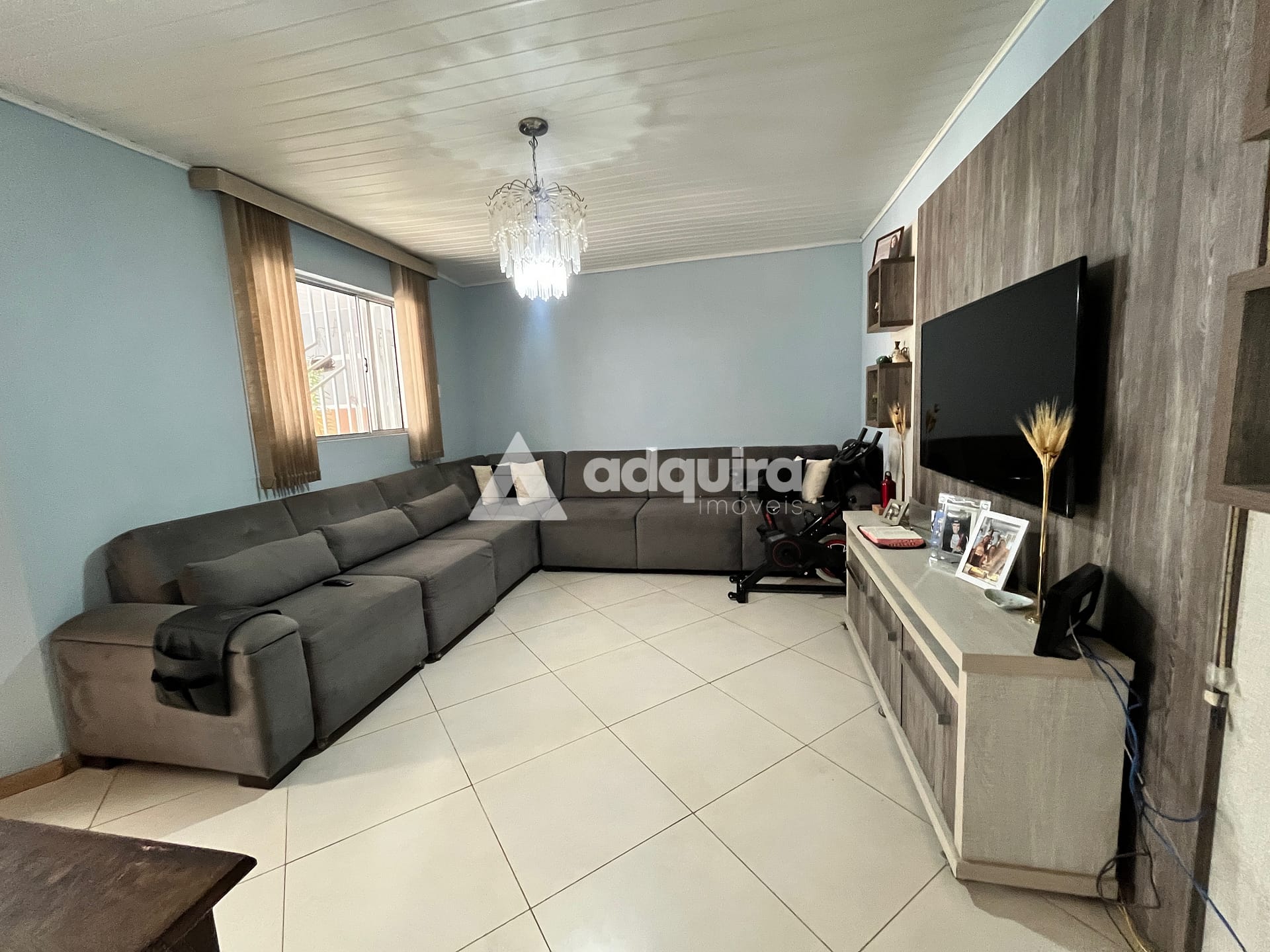 Casa, 6 quartos, 246 m² - Foto 10