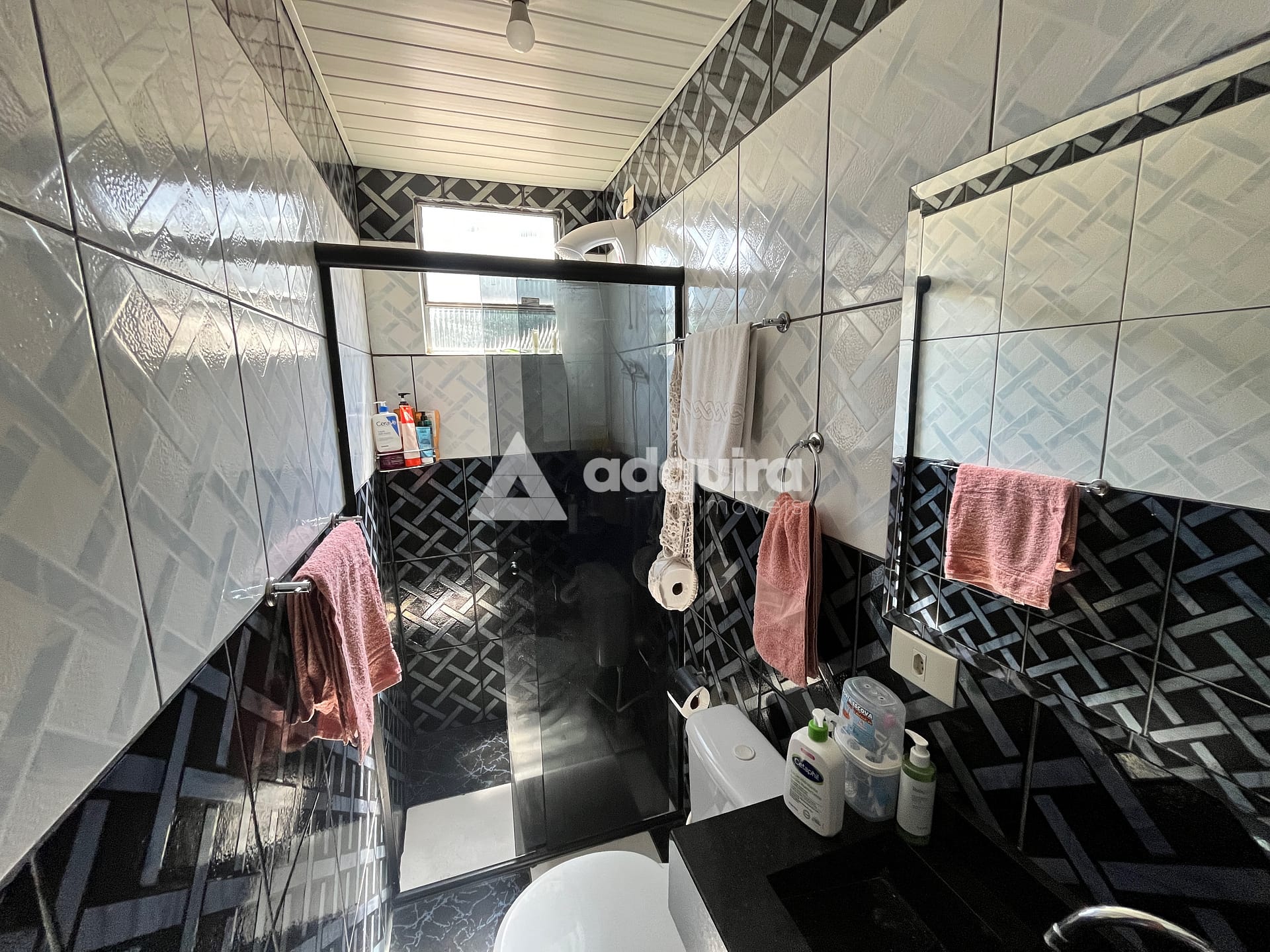 Casa, 6 quartos, 246 m² - Foto 14