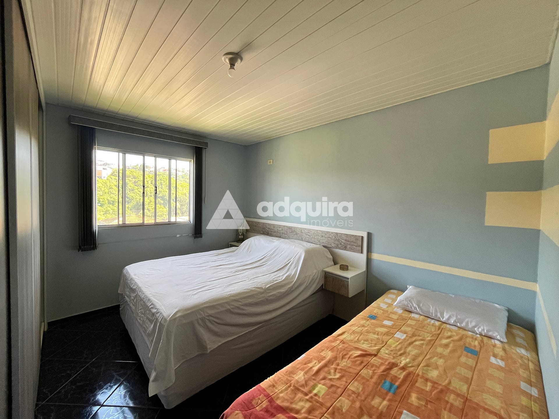 Casa, 6 quartos, 246 m² - Foto 15