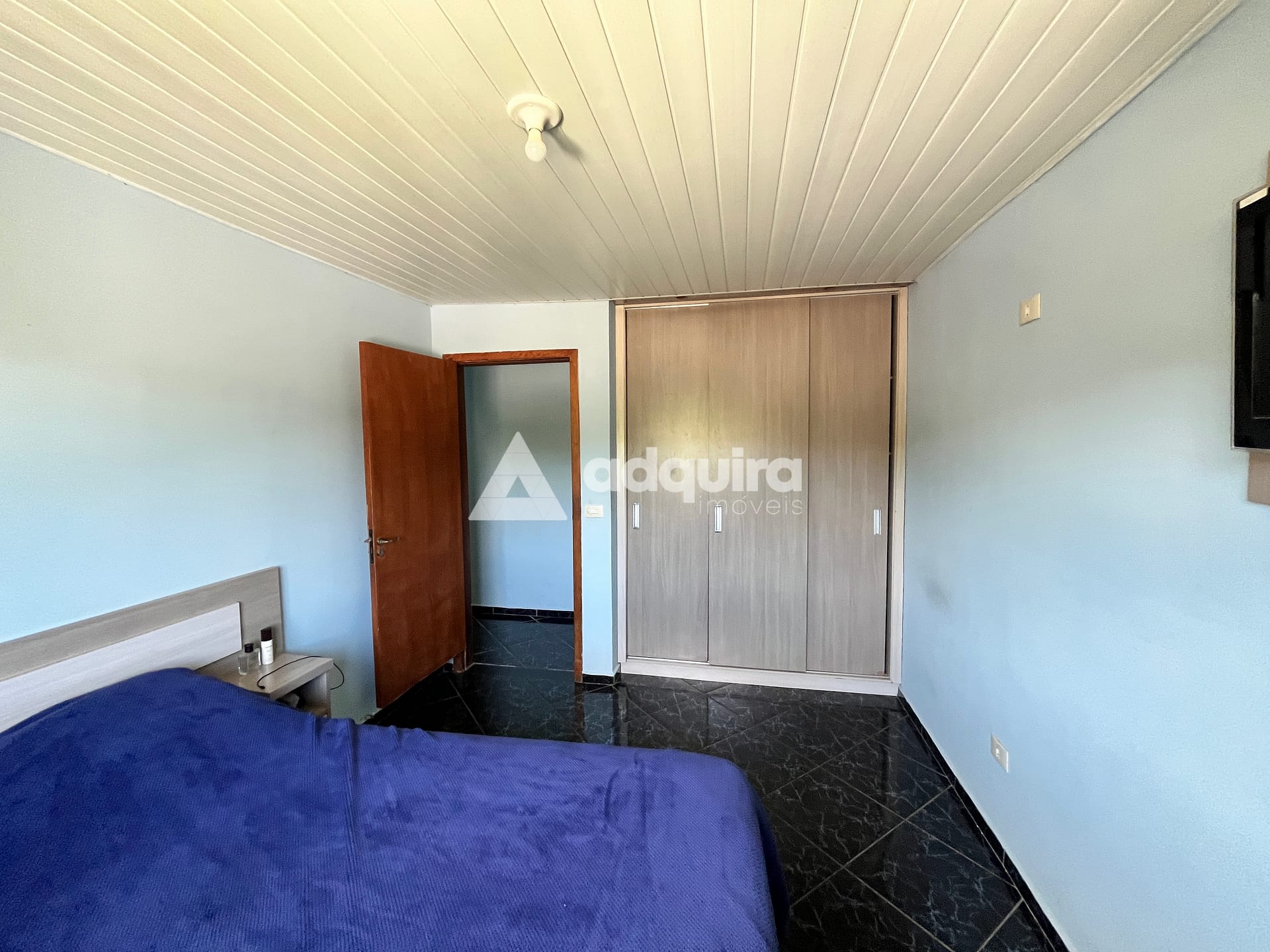 Casa, 6 quartos, 246 m² - Foto 18