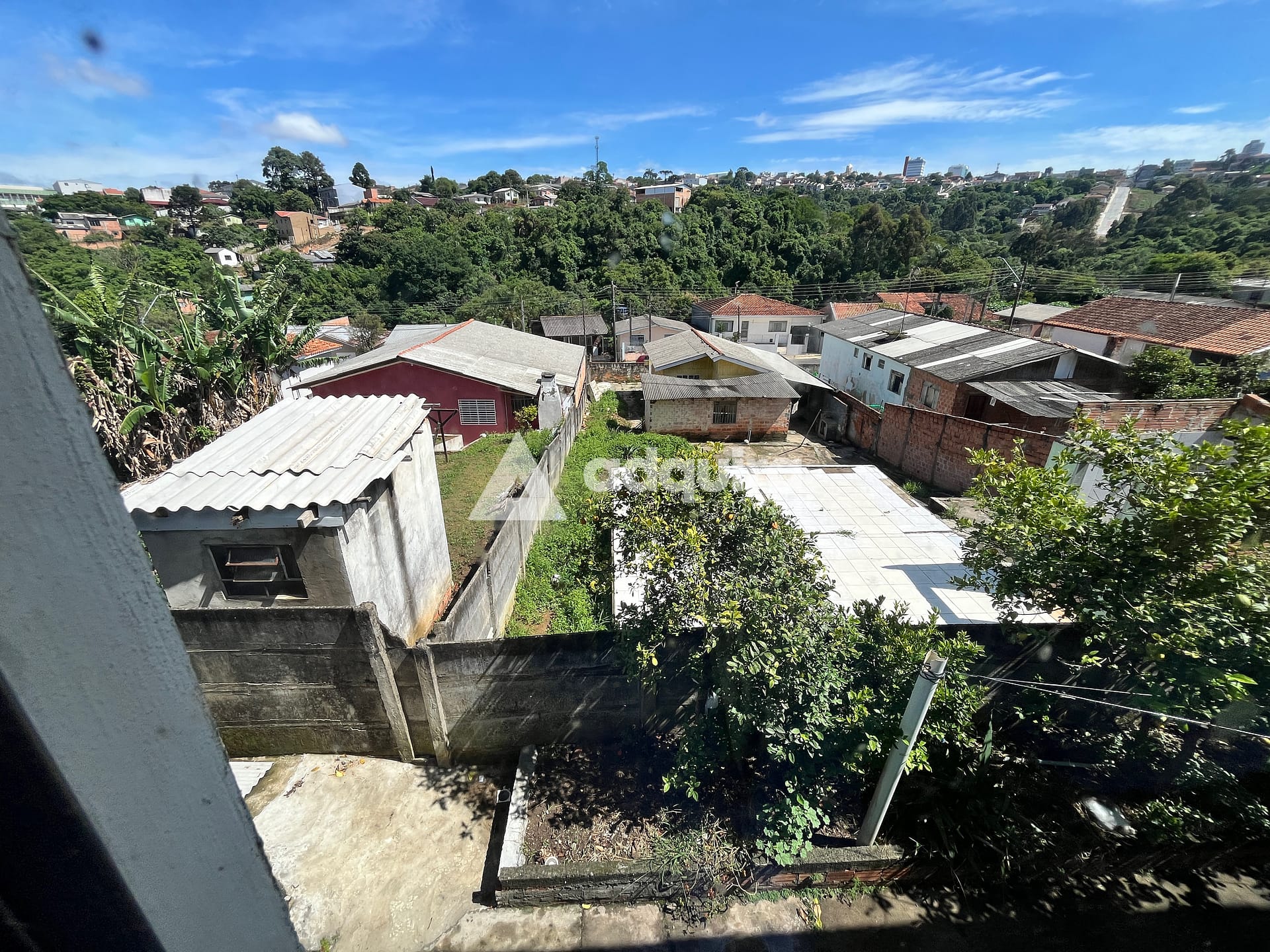 Casa, 6 quartos, 246 m² - Foto 19