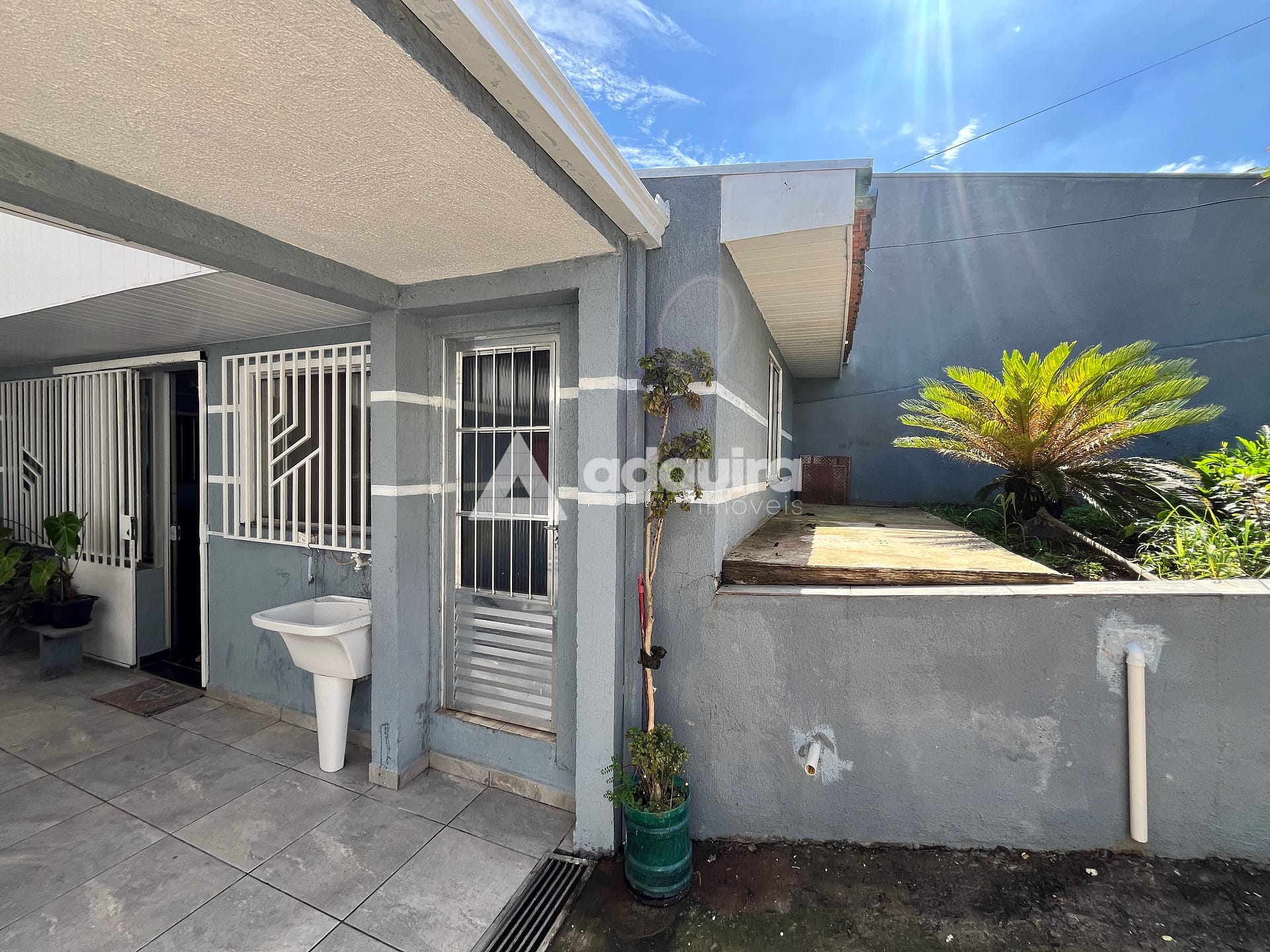 Casa, 6 quartos, 246 m² - Foto 20