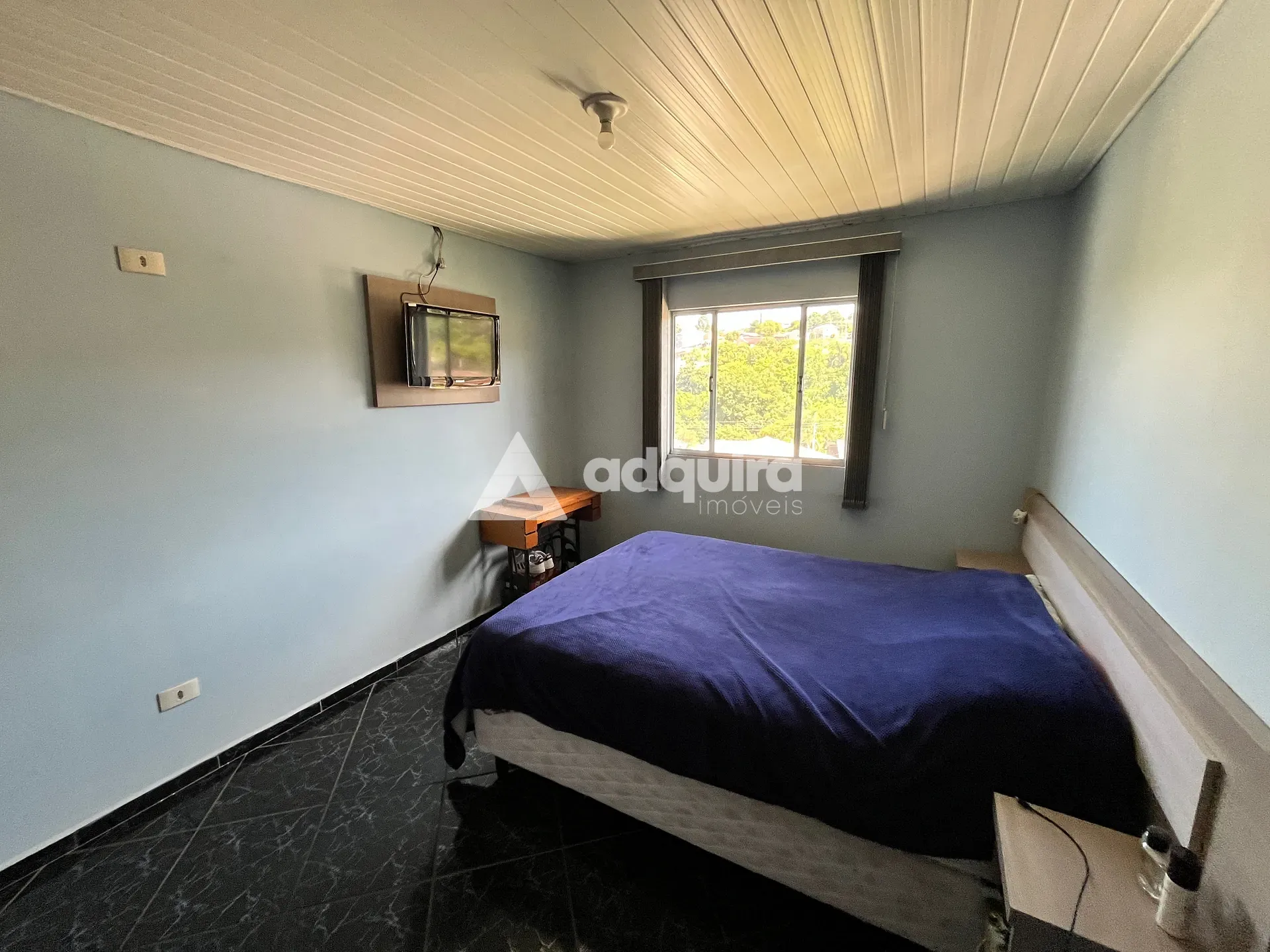 Casa, 6 quartos, 246 m² - Foto 17