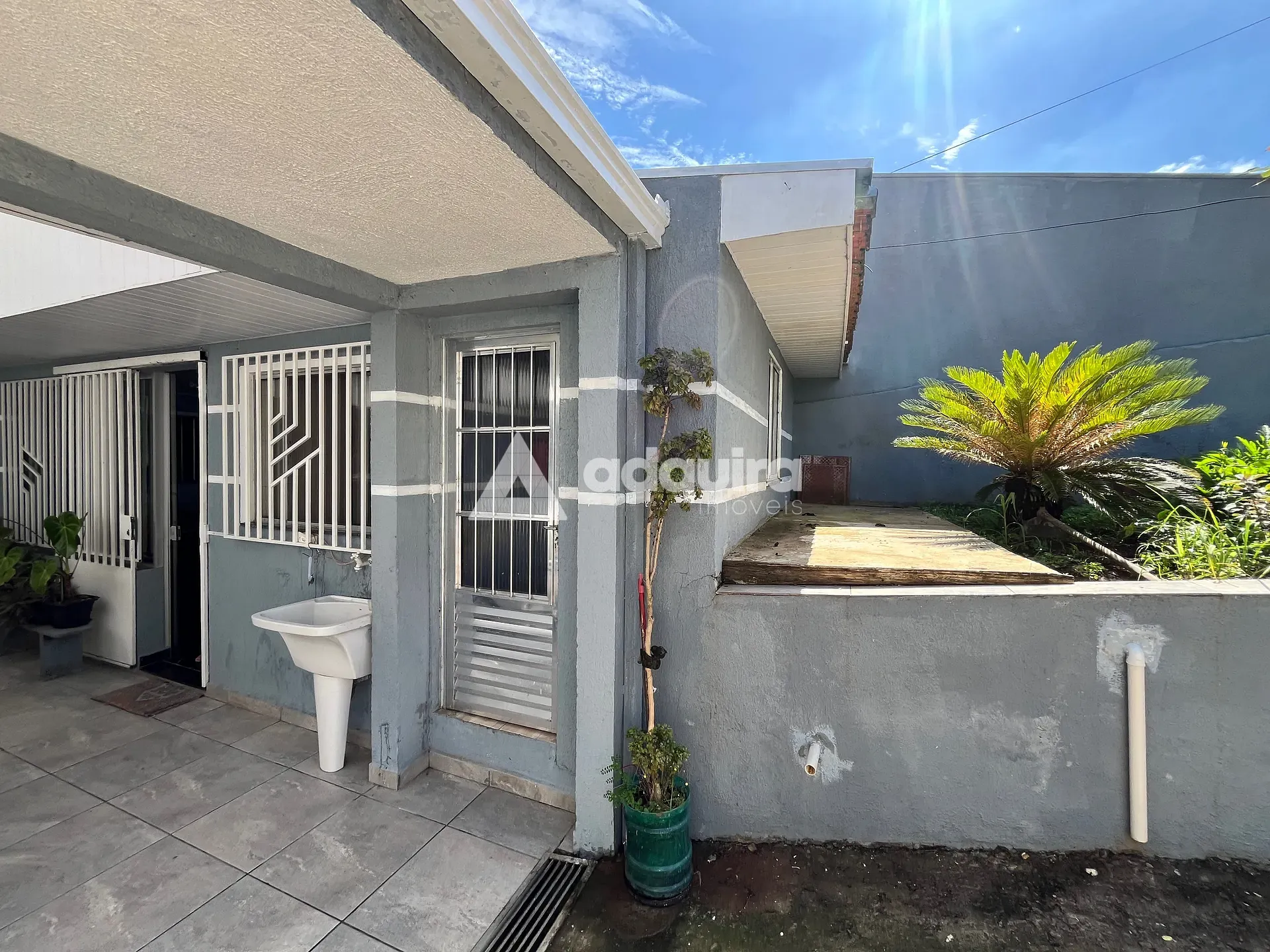 Casa, 6 quartos, 246 m² - Foto 20