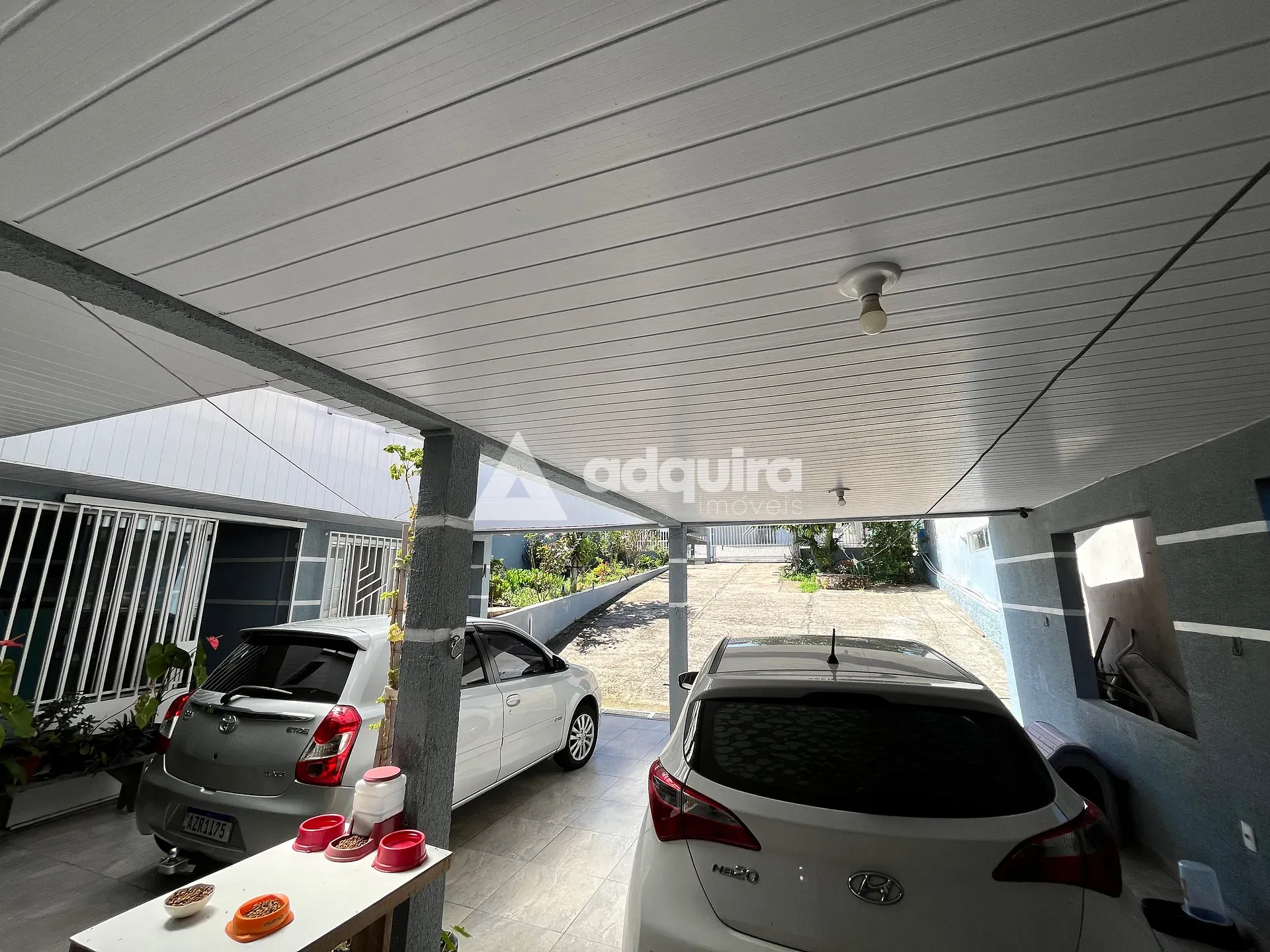 Casa, 6 quartos, 246 m² - Foto 4