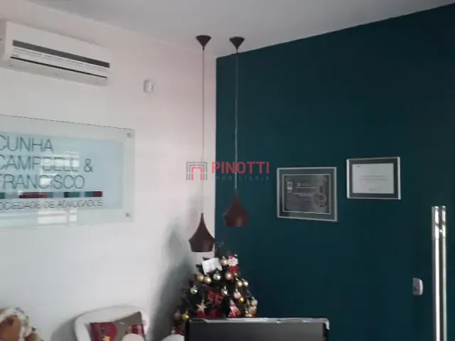 Casa à venda, no bairro Jardim do Mar em São Bernardo do Campo